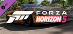 Forza Horizon 5 2021 McLaren 620R DLC * STEAM RU ⚡