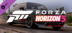 Forza Horizon 5 2021 MINI JCW GP DLC * STEAM RU ⚡