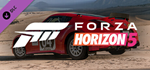 Forza Horizon 5 2014 SafariZ 370Z DLC * STEAM RU ⚡