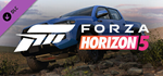 Forza Horizon 5 2019 Toyota Tacoma DLC * STEAM RU *