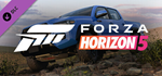 Forza Horizon 5 2019 Toyota Tacoma DLC * STEAM RU ⚡