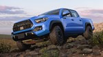 Forza Horizon 5 2019 Toyota Tacoma DLC * STEAM RU ⚡