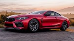 Forza Horizon 5 2020 BMW M8 Comp DLC * STEAM RU ⚡