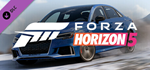 Forza Horizon 5 2020 Audi RS 3 DLC * STEAM RU ⚡