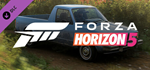 Forza Horizon 5 1982 VW Pickup DLC * STEAM RU ⚡