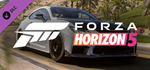 Forza Horizon 5 2020 Lexus RC F DLC * STEAM RU ⚡