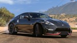 Forza Horizon 5 2019 Nissan 370Z Nismo DLC