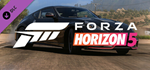 Forza Horizon 5 2019 Nissan 370Z Nismo DLC