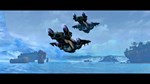 Halo: Combat Evolved Anniversary DLC * STEAM RU *