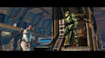 Halo: Combat Evolved Anniversary DLC * STEAM RU *