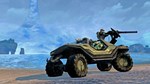 Halo: Combat Evolved Anniversary DLC * STEAM RU *