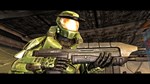Halo: Combat Evolved Anniversary DLC * STEAM RU *