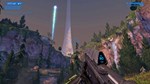 Halo: Combat Evolved Anniversary DLC * STEAM RU *