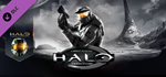 Halo: Combat Evolved Anniversary DLC * STEAM RU *