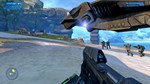 Halo: Combat Evolved Anniversary DLC * STEAM RU *