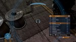 Halo 3 DLC * STEAM РОССИЯ * АВТОДОСТАВКА *0% КАРТЫ