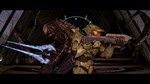 Halo 3 DLC * STEAM РОССИЯ * АВТОДОСТАВКА *0% КАРТЫ