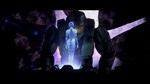 Halo 3 DLC * STEAM РОССИЯ * АВТОДОСТАВКА *0% КАРТЫ