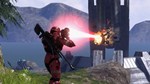 Halo 3 DLC * STEAM РОССИЯ * АВТОДОСТАВКА *0% КАРТЫ