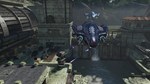 Halo 3 DLC * STEAM РОССИЯ * АВТОДОСТАВКА *0% КАРТЫ