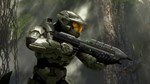 Halo 3 DLC * STEAM РОССИЯ * АВТОДОСТАВКА *0% КАРТЫ