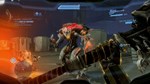 Halo 4 DLC * STEAM РОССИЯ * АВТОДОСТАВКА *0% КАРТЫ