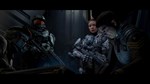 Halo 4 DLC * STEAM РОССИЯ * АВТОДОСТАВКА *0% КАРТЫ
