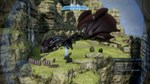 Halo 4 DLC * STEAM РОССИЯ * АВТОДОСТАВКА *0% КАРТЫ