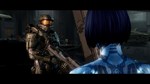 Halo 4 DLC * STEAM РОССИЯ * АВТОДОСТАВКА *0% КАРТЫ