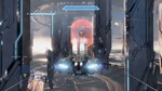 Halo 4 DLC * STEAM РОССИЯ * АВТОДОСТАВКА *0% КАРТЫ