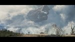 Halo 4 DLC * STEAM РОССИЯ * АВТОДОСТАВКА *0% КАРТЫ