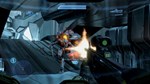 Halo 4 DLC * STEAM РОССИЯ * АВТОДОСТАВКА *0% КАРТЫ