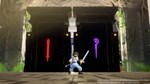 Infinity Strash: DRAGON QUEST The Adventure of Dai