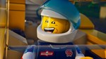 LEGO® 2K Drive Awesome Rivals Edition * STEAM RU ⚡