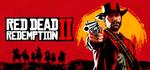 Red Dead Redemption 2 * STEAM RU ⚡ АВТО 💳0%