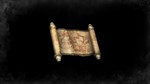 Resident Evil 4 Treasure Map: Expansion DLC