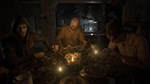 Resident Evil 7 Gold Edition & Village Gold Edition