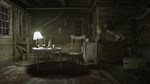 End Of Zoe DLC * STEAM RU * АВТО *0%