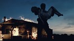 End Of Zoe DLC * STEAM RU * АВТО *0%