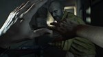 Resident Evil 7 - Season Pass DLC * STEAM RU ⚡