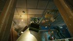 Tom Clancy´s Rainbow Six Siege X – Elite Edition