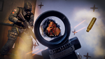 Tom Clancy´s Rainbow Six Siege X – Elite Edition