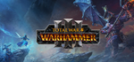 Total War: WARHAMMER III * STEAM RU ⚡ АВТО 💳0% - irongamers.ru