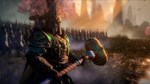 Total War: WARHAMMER III – Shadows of Change DLC