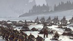 Total War: WARHAMMER III - Blood for the Blood God III