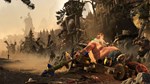 Total War: WARHAMMER III - Ogre Kingdoms DLC