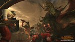 Total War: WARHAMMER - Chaos Warriors DLC * STEAM RU ⚡