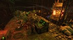 Warhammer 40,000: Chaos Gate - Daemonhunters - Executio