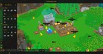 Castle Story * STEAM РОССИЯ * АВТОДОСТАВКА *0% КАРТЫ