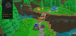 Castle Story * STEAM РОССИЯ * АВТОДОСТАВКА *0% КАРТЫ